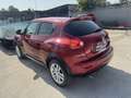 Nissan Juke 1.5 dci Acenta - thumbnail 2
