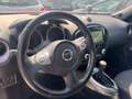 Nissan Juke 1.5 dci Acenta - thumbnail 4