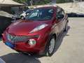 Nissan Juke 1.5 dci Acenta - thumbnail 3