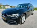 BMW 316 Touring Advantage Aut. *NAVI Siyah - thumbnail 1