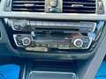 BMW 316 Touring Advantage Aut. *NAVI Negru - thumbnail 17