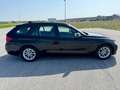 BMW 316 Touring Advantage Aut. *NAVI Czarny - thumbnail 8