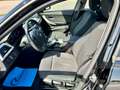 BMW 316 Touring Advantage Aut. *NAVI Nero - thumbnail 9