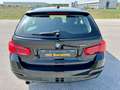 BMW 316 Touring Advantage Aut. *NAVI Czarny - thumbnail 5