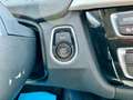 BMW 316 Touring Advantage Aut. *NAVI Zwart - thumbnail 21