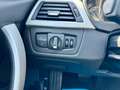 BMW 316 Touring Advantage Aut. *NAVI Чорний - thumbnail 29