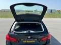 BMW 316 Touring Advantage Aut. *NAVI Black - thumbnail 30