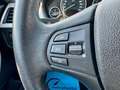 BMW 316 Touring Advantage Aut. *NAVI crna - thumbnail 22