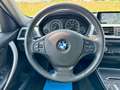 BMW 316 Touring Advantage Aut. *NAVI Negru - thumbnail 15