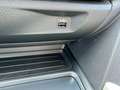 BMW 316 Touring Advantage Aut. *NAVI Zwart - thumbnail 25