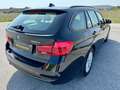 BMW 316 Touring Advantage Aut. *NAVI Nero - thumbnail 6