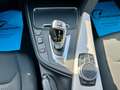 BMW 316 Touring Advantage Aut. *NAVI Nero - thumbnail 18