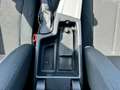 BMW 316 Touring Advantage Aut. *NAVI Nero - thumbnail 31