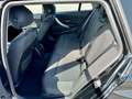 BMW 316 Touring Advantage Aut. *NAVI crna - thumbnail 10