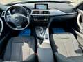 BMW 316 Touring Advantage Aut. *NAVI Zwart - thumbnail 13