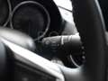 Mazda MX-5 1.5L SKYACTIV-G 132 6MT RWD Homura 8-fach bereift Blau - thumbnail 17