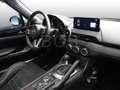 Mazda MX-5 1.5L SKYACTIV-G 132 6MT RWD Homura 8-fach bereift Blau - thumbnail 6