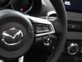 Mazda MX-5 1.5L SKYACTIV-G 132 6MT RWD Homura 8-fach bereift Blau - thumbnail 13