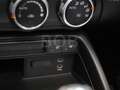 Mazda MX-5 1.5L SKYACTIV-G 132 6MT RWD Homura 8-fach bereift Blau - thumbnail 15