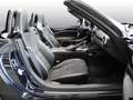 Mazda MX-5 1.5L SKYACTIV-G 132 6MT RWD Homura 8-fach bereift Blau - thumbnail 5