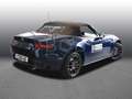 Mazda MX-5 1.5L SKYACTIV-G 132 6MT RWD Homura 8-fach bereift Blau - thumbnail 4