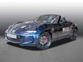 Mazda MX-5 1.5L SKYACTIV-G 132 6MT RWD Homura 8-fach bereift Blau - thumbnail 1