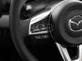 Mazda MX-5 1.5L SKYACTIV-G 132 6MT RWD Homura 8-fach bereift Blau - thumbnail 12