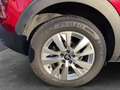 Peugeot 3008 Rot - thumbnail 16