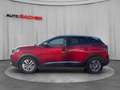 Peugeot 3008 Rot - thumbnail 3