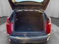 Peugeot 3008 Rot - thumbnail 8