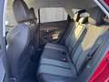 Peugeot 3008 Rot - thumbnail 10