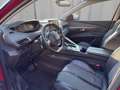 Peugeot 3008 Rot - thumbnail 9
