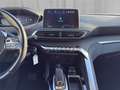 Peugeot 3008 Rot - thumbnail 14
