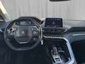 Peugeot 3008 Rot - thumbnail 11