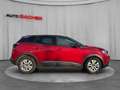 Peugeot 3008 Rot - thumbnail 5