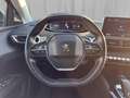 Peugeot 3008 Rot - thumbnail 12