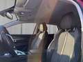 Peugeot 3008 Rot - thumbnail 17
