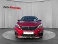 Peugeot 3008 Rot - thumbnail 2