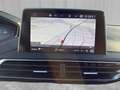 Peugeot 3008 Rot - thumbnail 18