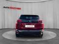 Peugeot 3008 Rot - thumbnail 6