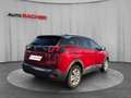 Peugeot 3008 Rot - thumbnail 7