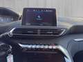 Peugeot 3008 Rot - thumbnail 15