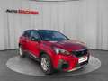 Peugeot 3008 Rot - thumbnail 4