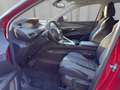 Peugeot 3008 Rot - thumbnail 19