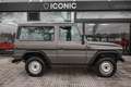 Mercedes-Benz G 350 230 GE Station Wagon Corto Szürke - thumbnail 4