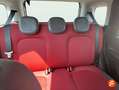 Fiat Panda 1.2+Easy+51kW+%2869CV%29 Negro - thumbnail 16