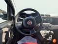 Fiat Panda 1.2+Easy+51kW+%2869CV%29 Negro - thumbnail 13