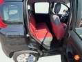 Fiat Panda 1.2+Easy+51kW+%2869CV%29 Negro - thumbnail 15