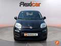 Fiat Panda 1.2+Easy+51kW+%2869CV%29 Negro - thumbnail 9