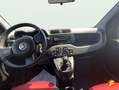 Fiat Panda 1.2+Easy+51kW+%2869CV%29 Negro - thumbnail 12